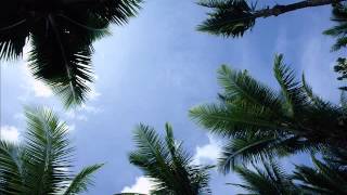 Moby - Jam For The Ladies (GetTasty Bootleg)