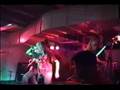 Decapitated - 01- Nihility - Live In Milwaukee ...