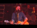 Third Day - Your Love Is Like A River - Live In Louisville, KY 05-10-13