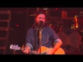 Third Day - Your Love Is Like A River - Live In ...