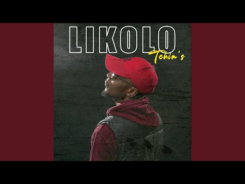 Likolo