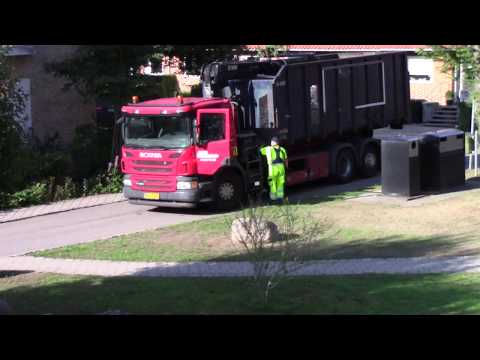 MongoTV_1303 - Godmorgen og God Fredag Den 17.August 2018