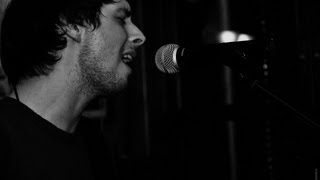 Black Black Heart (home cover 2013)