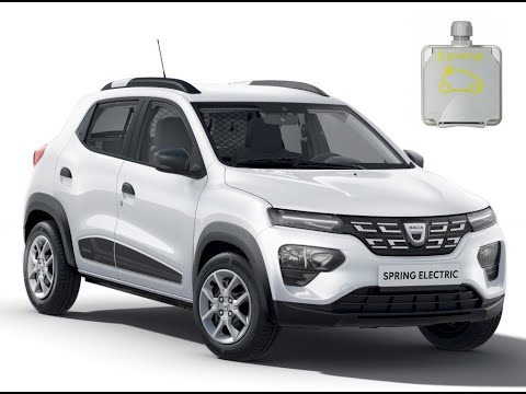 Video Siguranta automata cu protectie diferentiala 6000 -10 kA -1P+N-230 V~ -16 A -30 mA -Hpi type -N right hand