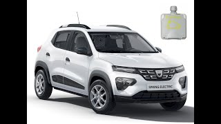 Miniatură video Siguranta automata cu protectie diferentiala 6000 -10 kA -1P+N-230 V~ -16 A -30 mA -Hpi type -N right hand