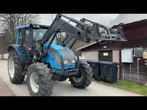 Videoklipp
