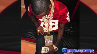 Soulja Boy Tell'Em • Racks In My Jeans