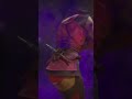 MILEENA WINS Shorts Mortalkombat Mk11 Mortalkombat11 Mileena Clips Dialogue Outro Short