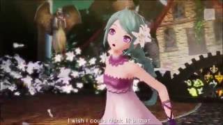 Download lagu Name of the Sin (English Subs) - Hatsune Miku: Project Diva X (PS4) mp3 Download lagu Name of the Sin (English Subs) - Hatsune Miku: Project Diva X (PS4) mp3