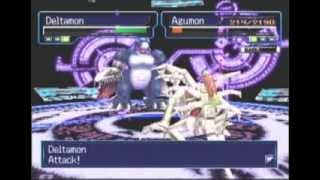 Download lagu Digimon World 2003 Part 17 mp3 Download lagu Digimon World 2003 Part 17 mp3