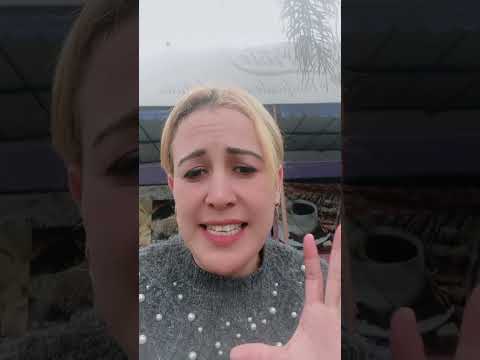 VENTA DE CASA EN NUEVITAS, CAMAGUEY, CUBA