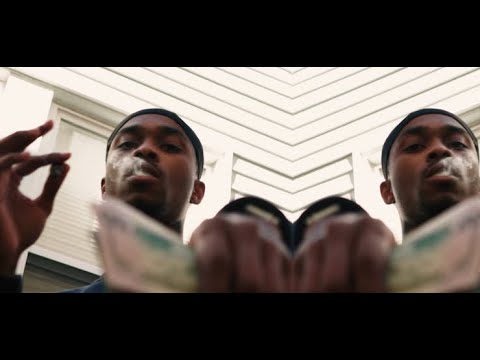 PLAYS - MAKE IT HOME (OFFICIAL MUSIC VIDEO)