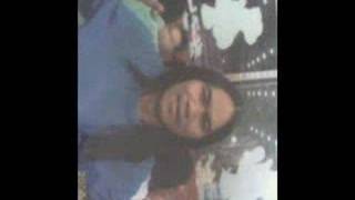 Download lagu power metal-pesta dansa (fhoto) mp3