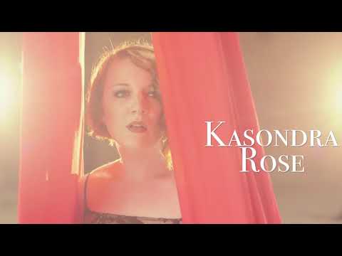 Kasondra Rose - Promo