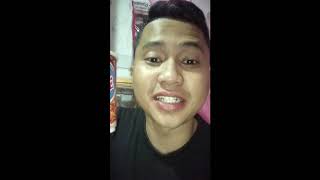 Download lagu VIDEO LUCU'WAYAHE WAYAHE NUNGGUL BRO' mp3