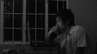 One Last Time - Between The Trees (Scan Disk Commercial)