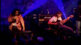 Serralde - Ay que mal