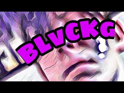 TJ_beastboy & Mary Man - 9Leben (nightcore)