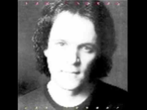 Ian Thomas - When I Need Someone (1981)