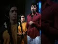 Watch Full Video Mallu Vetti Minor Super Scenes Part 4 Comedy Girls Shortsyoutube