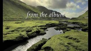 20 Best of Ireland - Noel McLoughlin