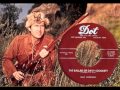 MAC WISEMAN - The Ballad of Davy Crockett (1955)