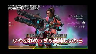 誰がポンコツや!!w