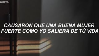 Boyce Avenue, Fifth Harmony - When I Was Your Man. (cover, Bruno Mars) [Sub. Español]