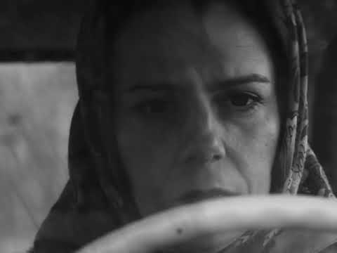 ida film trailer cut by eva
