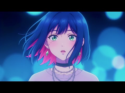 m-flo  / "You Got This" Official Music Video