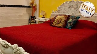CA' DI LUNA VENEZIA | Venice, Italy | Hotel Review ⭐