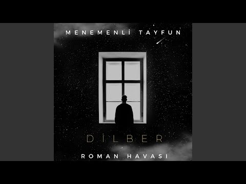 Dilber (Roman Havası)