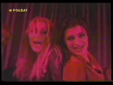 Funky 5 - Jestes Mym Snem