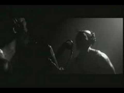 DJ A.S.P 2pac Thugs get lonely 2 Rishi Rich Remix