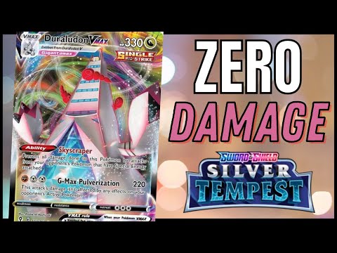 Is Arceus Duraludon the Lugia Killer We Need? | Pokemon TCG Strategy and Game Play