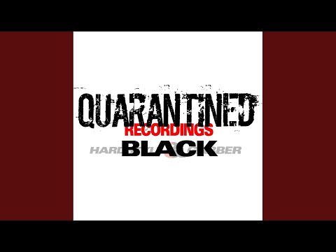 Dont Hold Back (Original Mix)