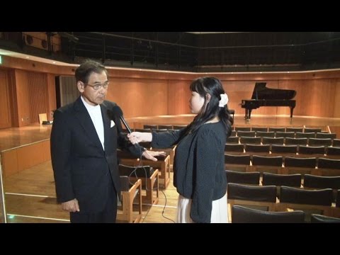 東海の建築アーカイブⅦ　伊井 伸～市民・芸術を育む建築～