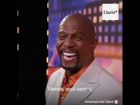 El increíble truco de magia Jamas visto!!!