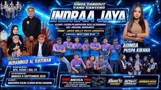 Download lagu LIVE PULL DAY | YANG GANTENG 'INDRAA JAYA' | RAWAGEMPOL - CILAMAYA - KARAWANG | MINGGU 06.09.2026 mp3 Download lagu LIVE PULL DAY | YANG GANTENG 'INDRAA JAYA' | RAWAGEMPOL - CILAMAYA - KARAWANG | MINGGU 06.09.2026 mp3