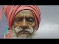 Yogi Ka Kmal