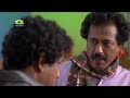 Mosarof Korim Er Bangla Funny Video