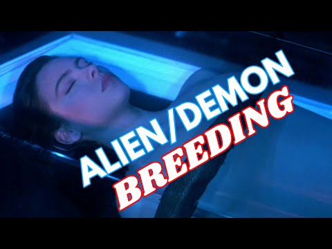 Her Mother Was a Witch, Abducted at 4 yrs Old, Her SRA Story. David Heavener LIVE | 11-14-2022