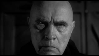 CHRISTOPHER CHAPLIN - Paradise Lost (Album Video Teaser)