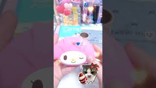 音量ミスった💦久しぶり！ #手元動画 #推し活 #購入品紹介 #オタ活 #グッズ #開封動画