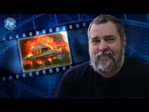 BALKAN INFO: Nikola Pejaković - Tražimo mir na putovanjima, a imamo nemir u vlastitoj kući!