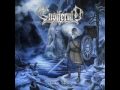 Stone cold metal - Ensiferum(With Lyrics!)