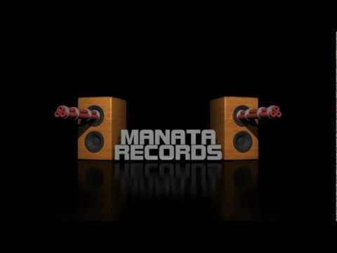 MD Manassey - Колко е Красив Светът (ft. Lin) (2009г)