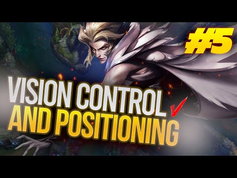 CoreJJ - Offseason Inhouse: Kill One, Get One Free!! | Inhouse Highlights #5 | League of Legends