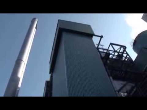 Bilanz: TA Lauta zufrieden mit 2013 - ELSTERWELLE