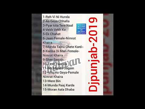 download lagu mp3 mp4 Hindi Video Song Download Wapmight, download lagu Hindi Video Song Download Wapmight gratis, unduh video klip Hindi Video Song Download Wapmight